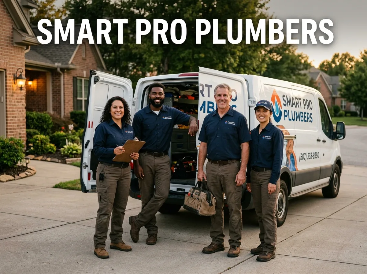 Water Heater Repair company in Thurmont, MD
