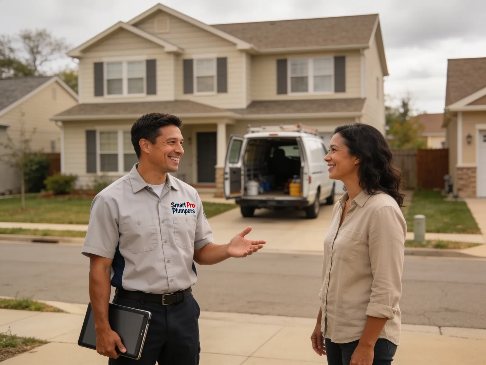 Water Heater Repair Thurmont, MD FAQs